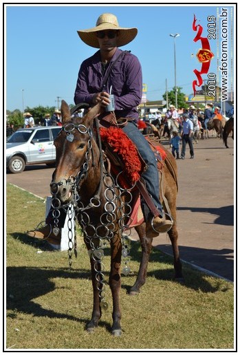 rolim de moura
